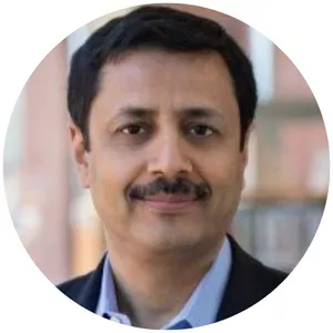 Sanjay