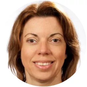 Sarah Zerbini_STM