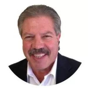 Scott