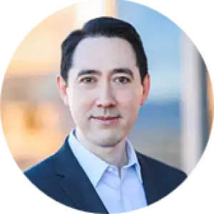 Sean Fogarty, Greater Phoenix Economic Council