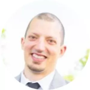 Stefan Wiese, Air Liquide Advanced Materials