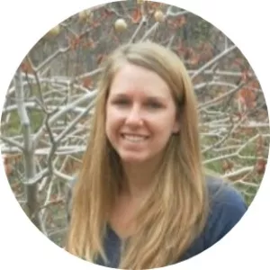 Stephanie Griffin, U.S. Environmental Protection Agency