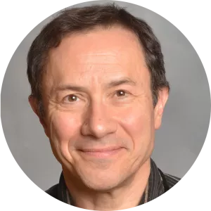 Stephen Bart, TDK