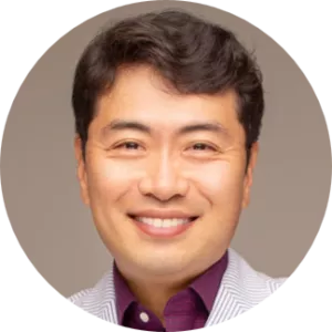 Sung Jin Kim, Absolics