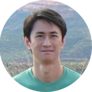 Tan Lu, Air Liquide