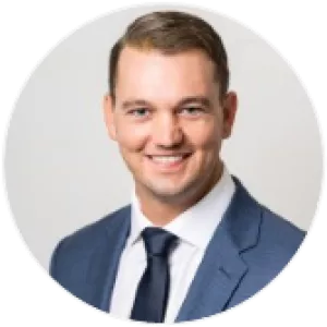 Taylor Sholler, Lam Research