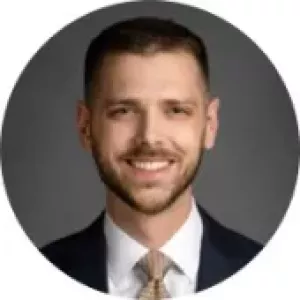 Ted Geer