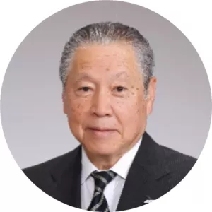 Tetsuro Higashi, Rapidus
