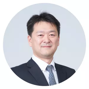 Toru K.