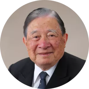 Tsuyoshi Kawanishi, Toshiba Corporation