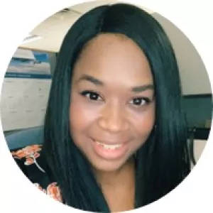 Veronica Paige, TEL
