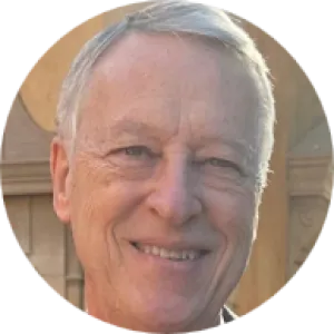 Wayne Rickard, Terecircuits