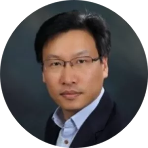 Woongsun Lee, SK hynix
