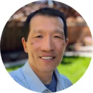 Yeh-Jiun Tung, Waymo