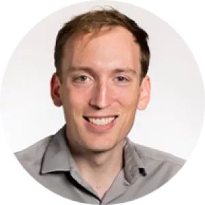 Zachary Ulissi, Meta