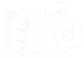  EHS White icon 84h