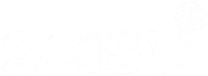  SCIS SIG White Icon