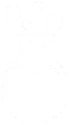 icon-chemestry1-white