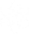 icon-chemestry2-white