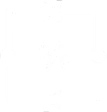 Icon Design White