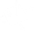 Icon MEMS White