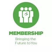 Membership icon_updated