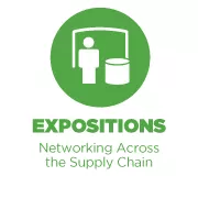Expositions