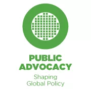 Public-Advocacy