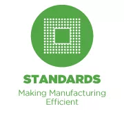 Standards