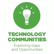 Technology-Communities
