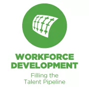 Workforce-Development