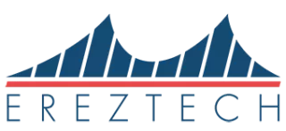 Ereztech logo
