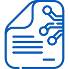 Smart Initiatives - Smart Manufacturing, Smart Mobility
