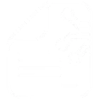 Smart Initiatives - Smart Manufacturing, Smart Mobility