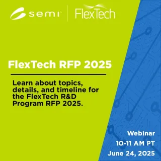 FlexTech RFP 2025