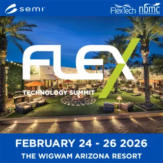 Flex Conference 2026