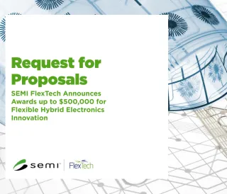 RFP 2026