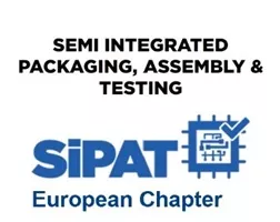 SIPAT European Chapter
