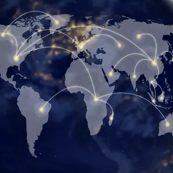  global_lines_770px.jpg 