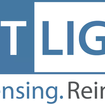 ActLight Logo