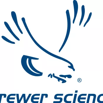 Brewer Science Logo