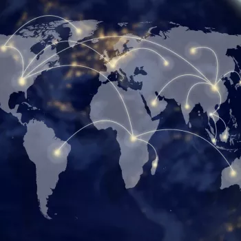 Global Markets