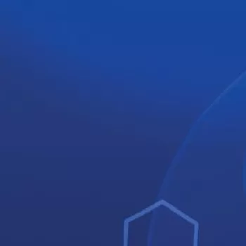 SMC Banner
