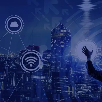 MEMS Imaging Sensor Hero 2019