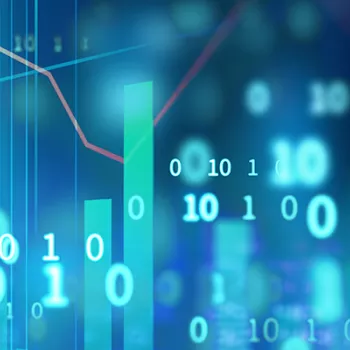 Market Data Digital Hero Banner 1400 px