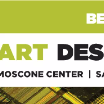 Design Banner