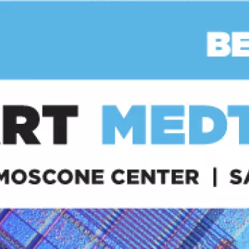 MedTech Banner