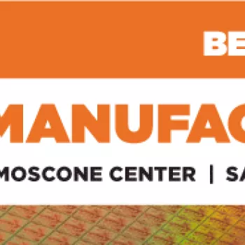Manufacturing Banner