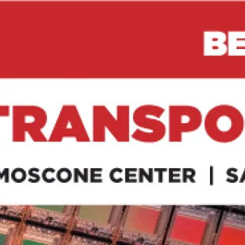 Transportation Banner