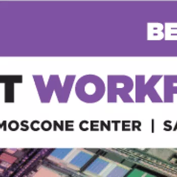 Workforce Banner